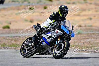 media/Apr-26-2025-2WTD (Sat) [[797c348bd3]]/C Group/240pm/